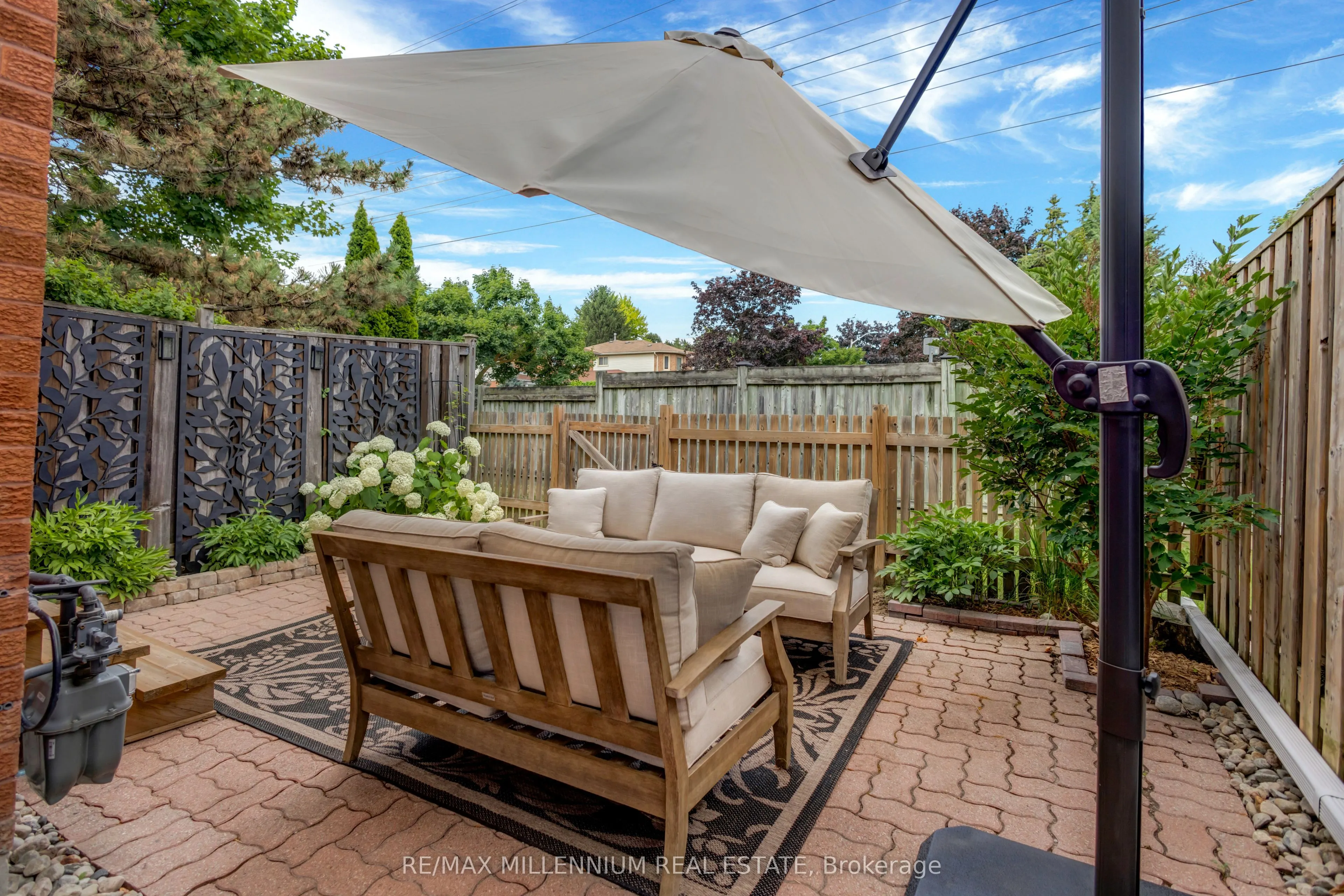 302 Wilkes Court N, #24