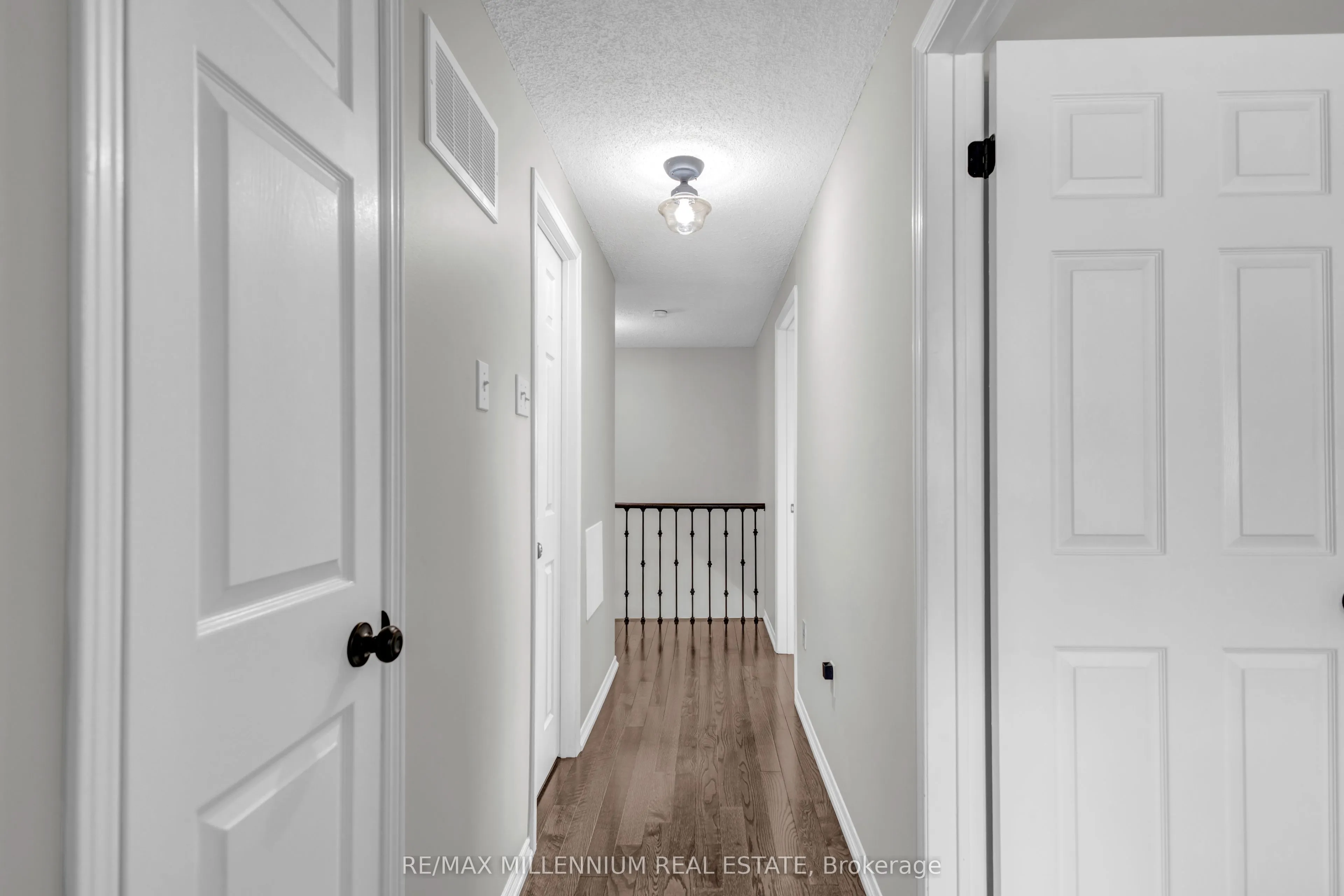 302 Wilkes Court N, #24