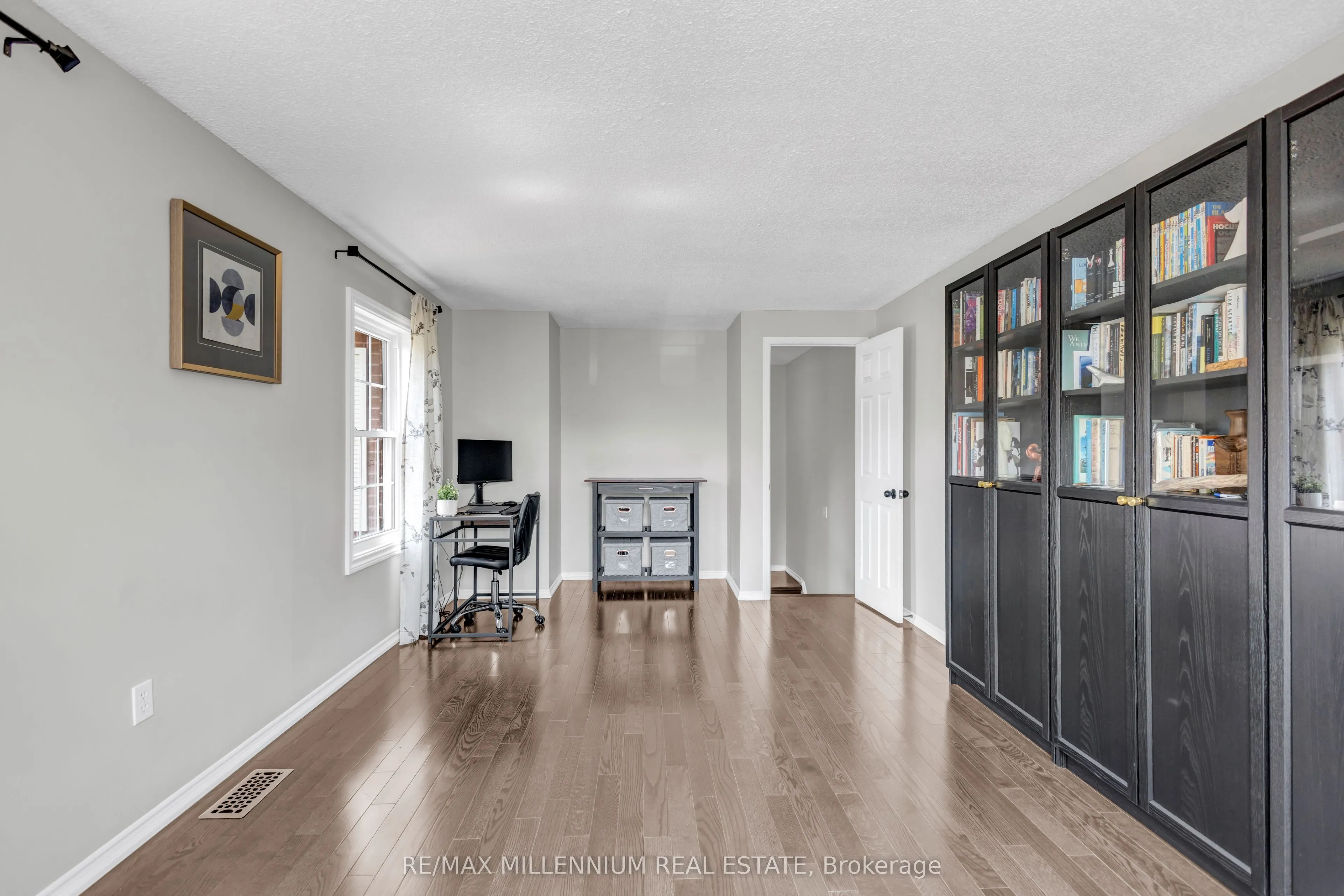 302 Wilkes Court N, #24