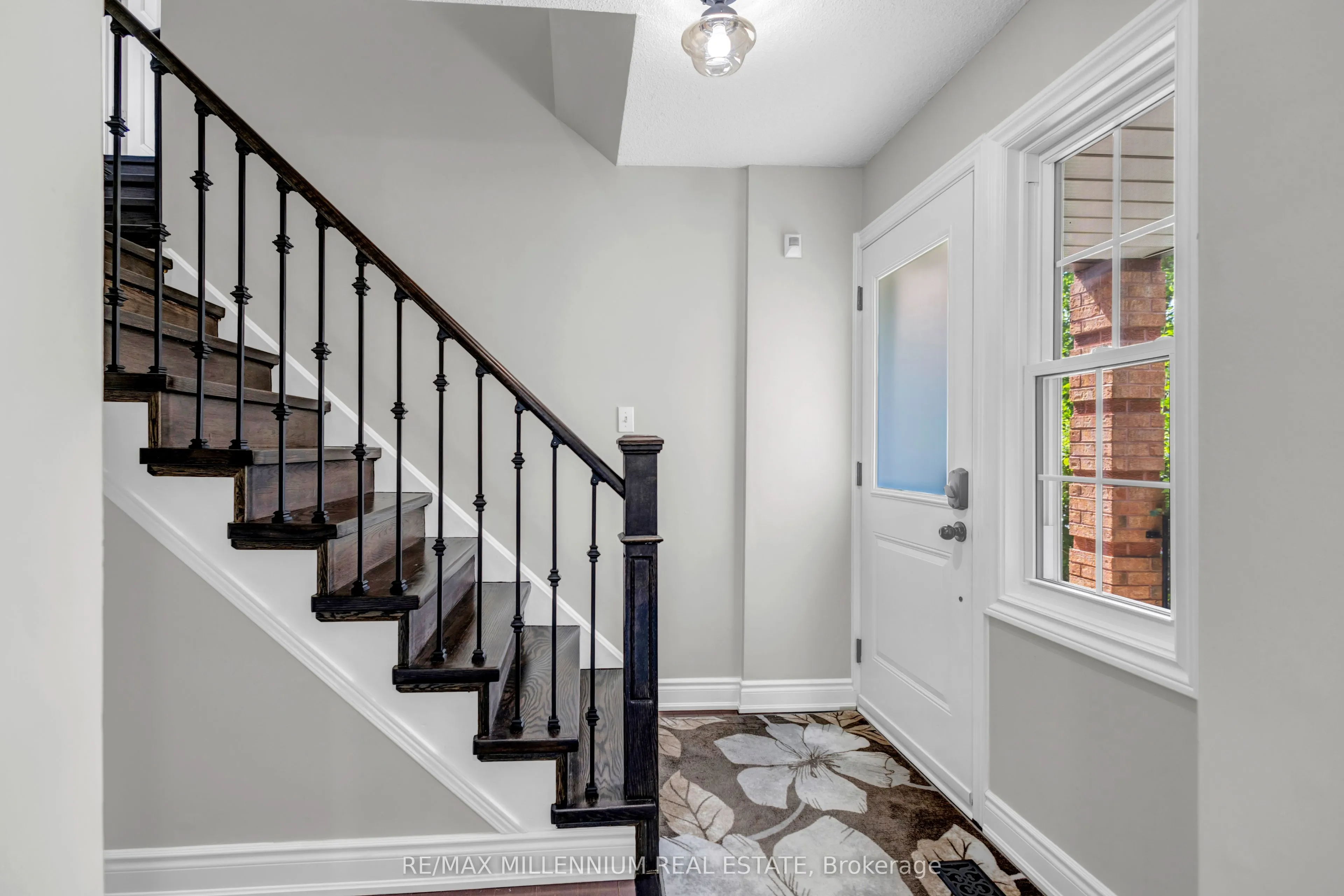 302 Wilkes Court N, #24