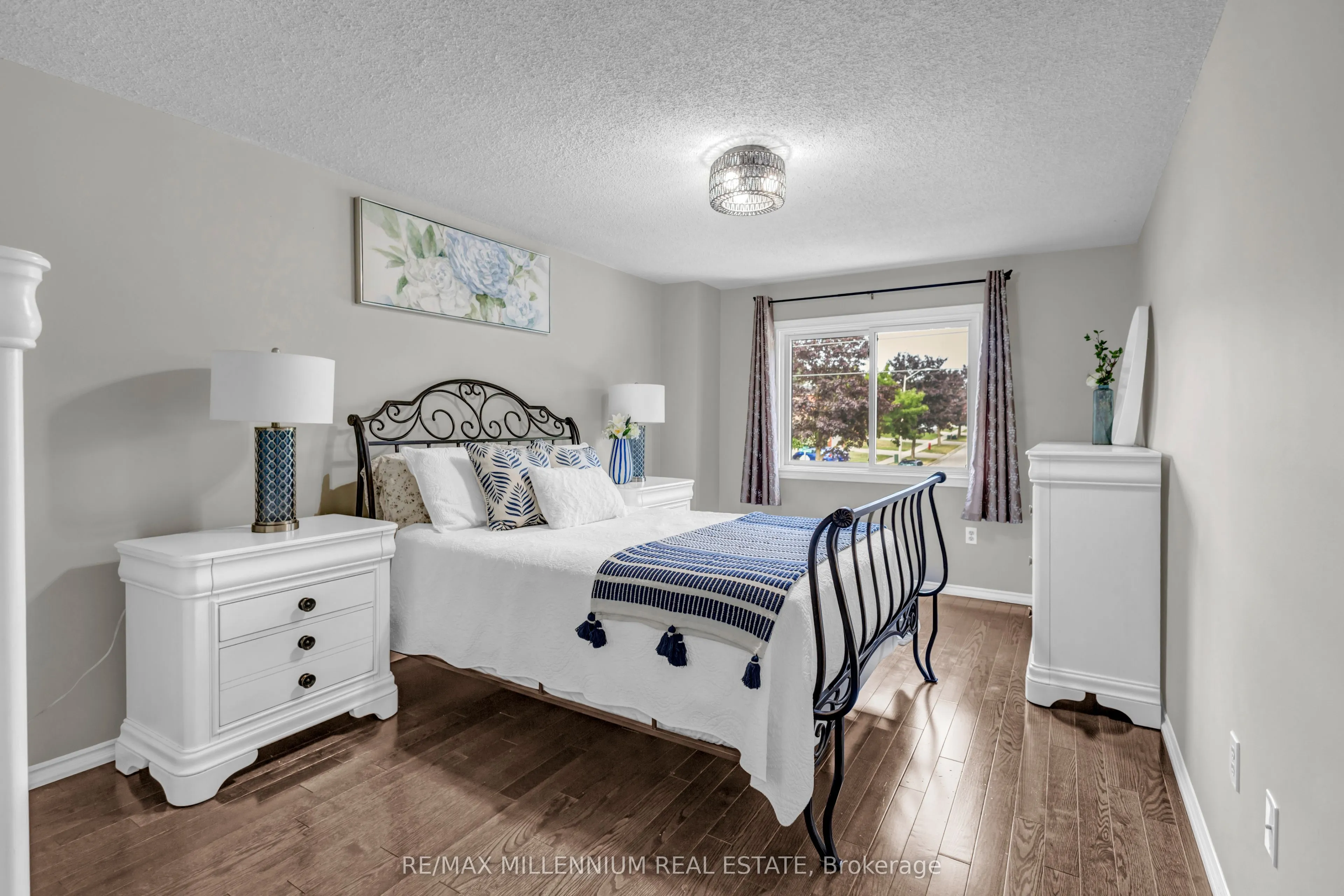 302 Wilkes Court N, #24