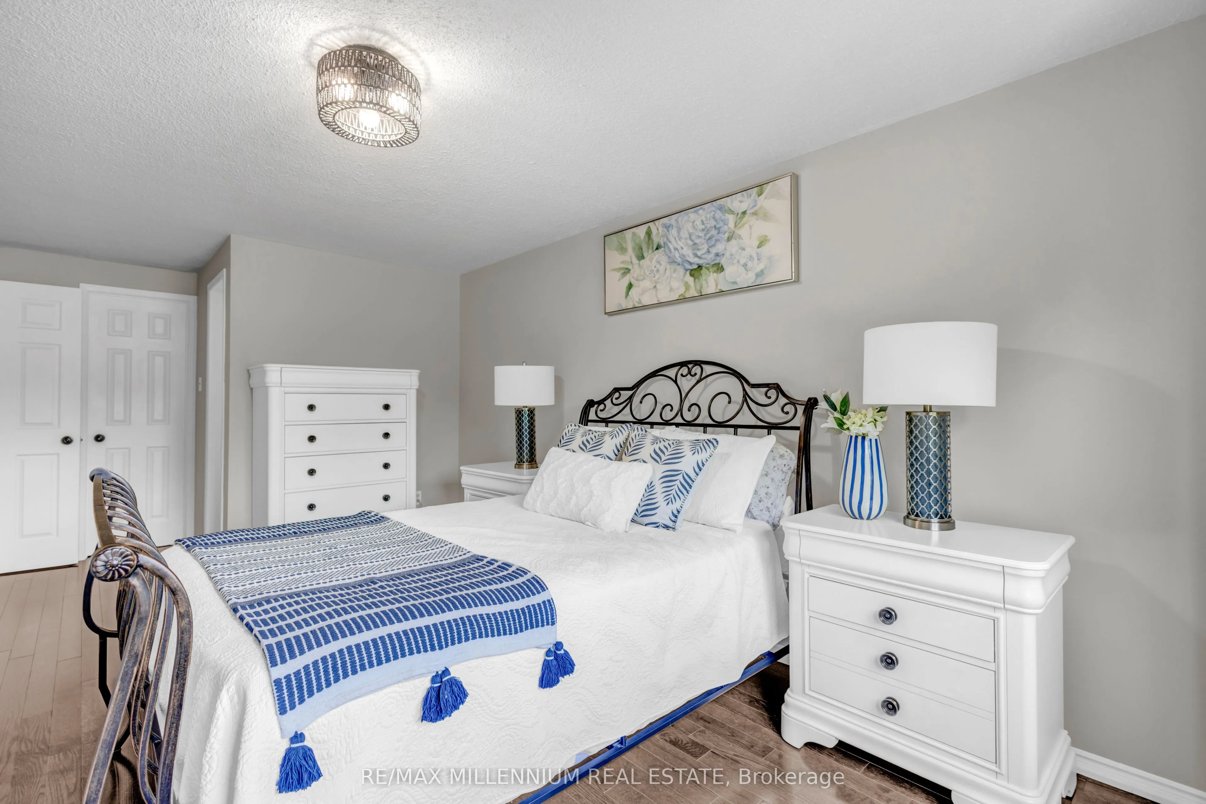 302 Wilkes Court N, #24