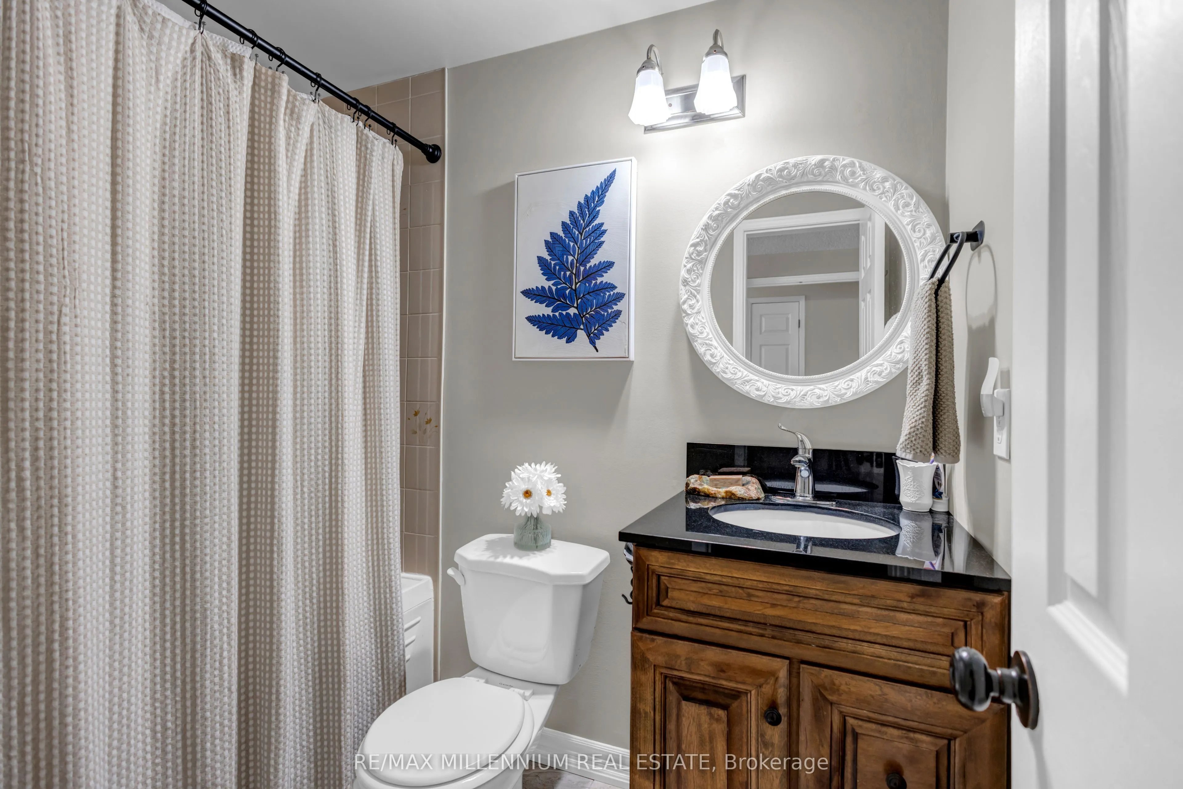 302 Wilkes Court N, #24