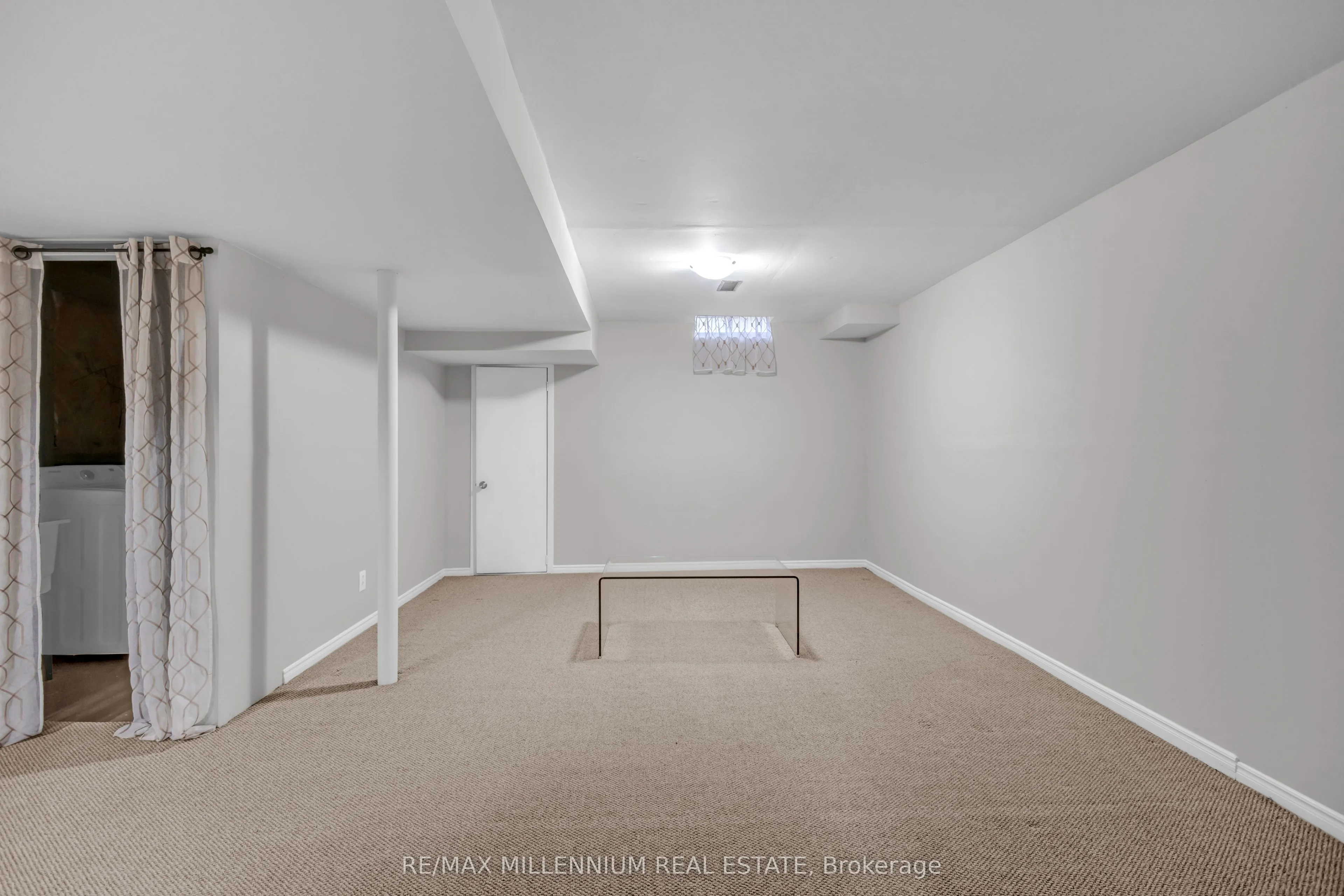 302 Wilkes Court N, #24