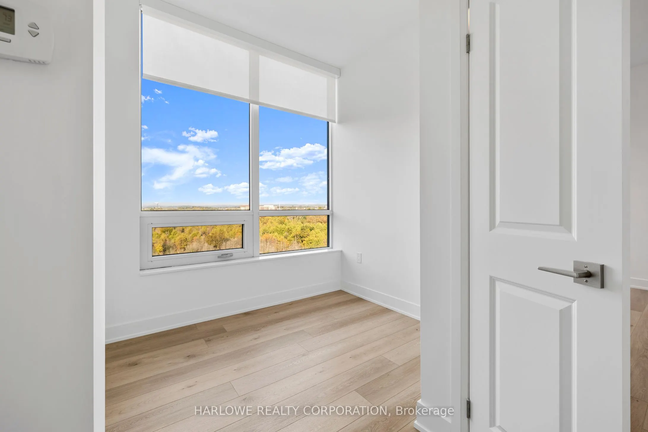 11782 Ninth Line, #707 A