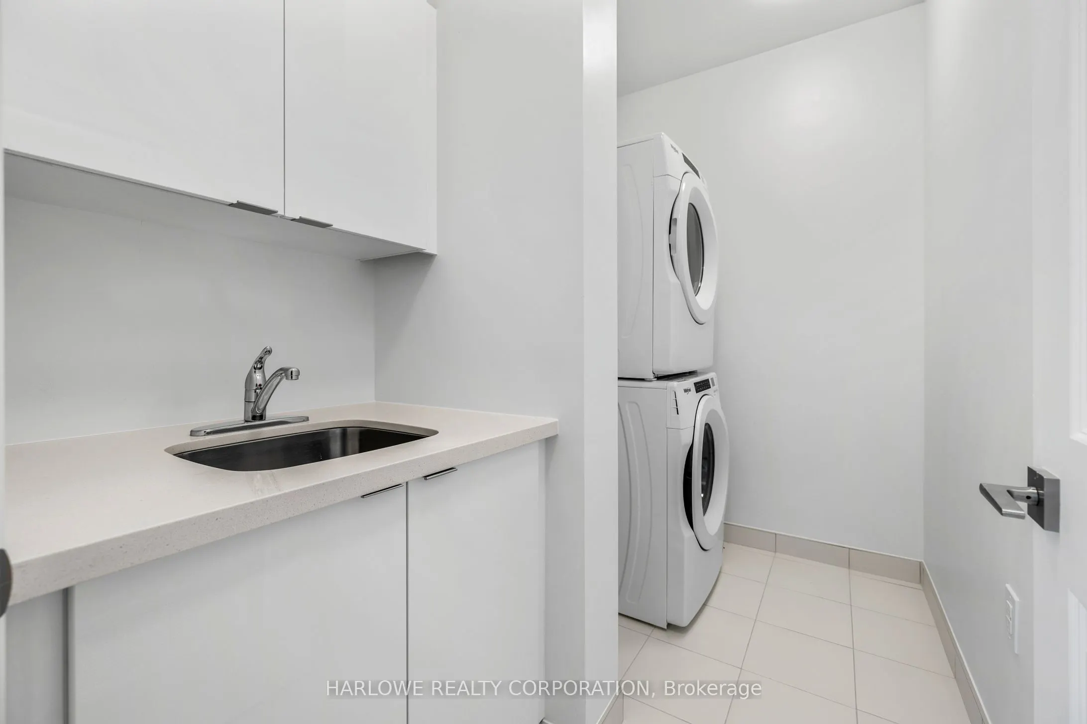 11782 Ninth Line, #707 A
