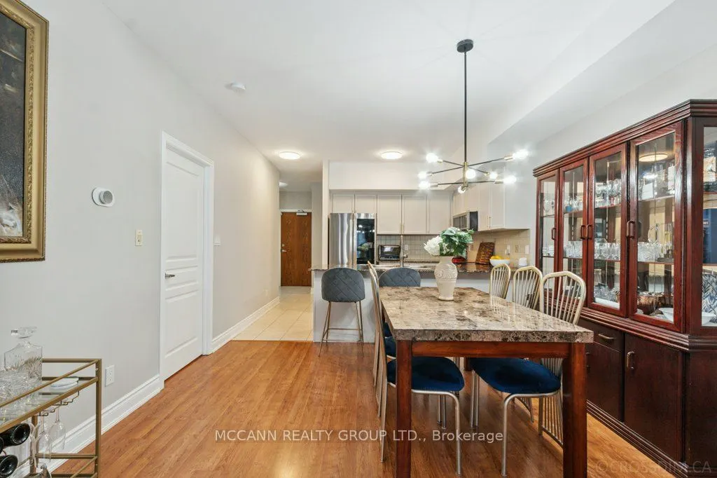 9901 Keele Street, #101