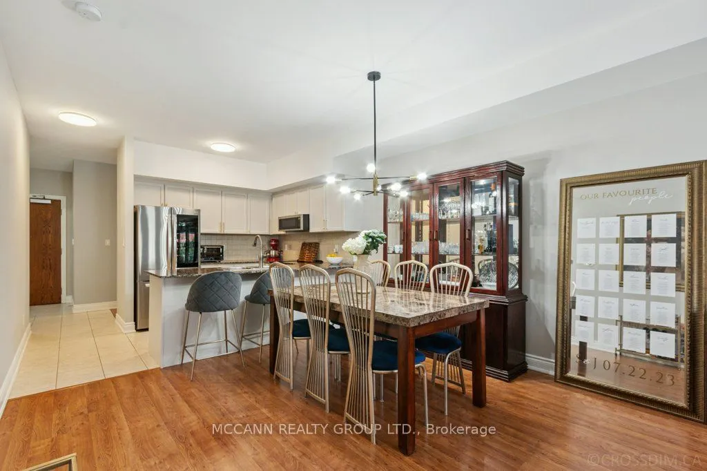 9901 Keele Street, #101