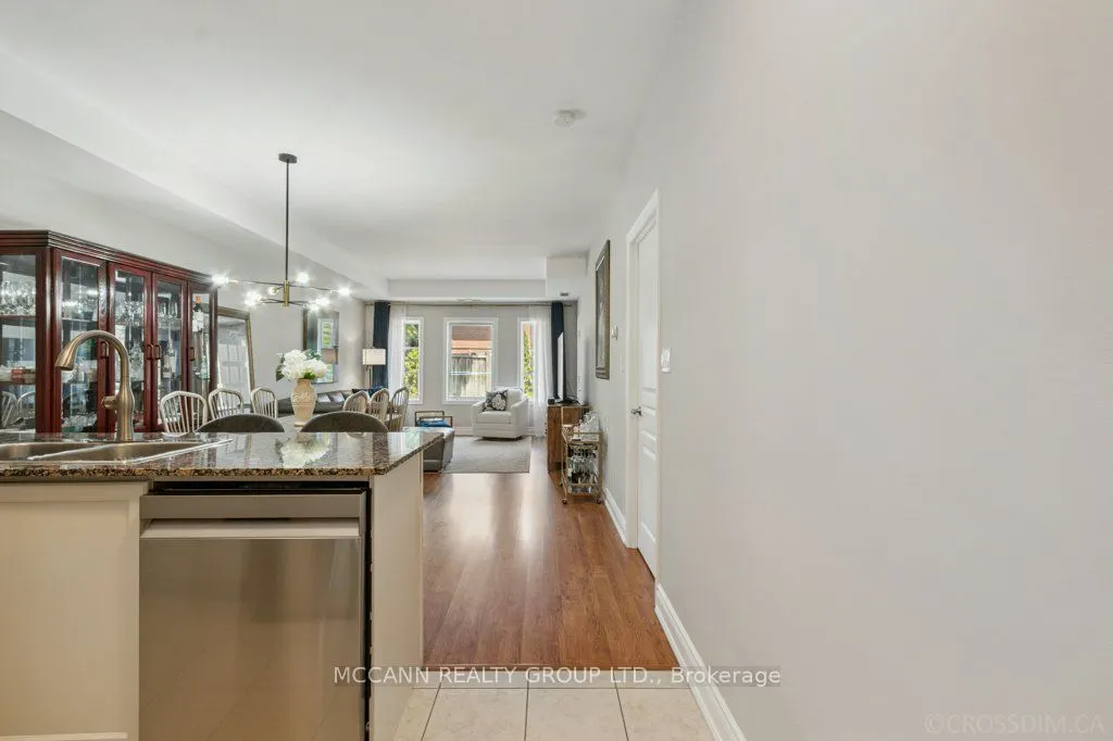 9901 Keele Street, #101