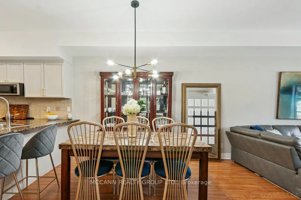 9901 Keele Street, #101