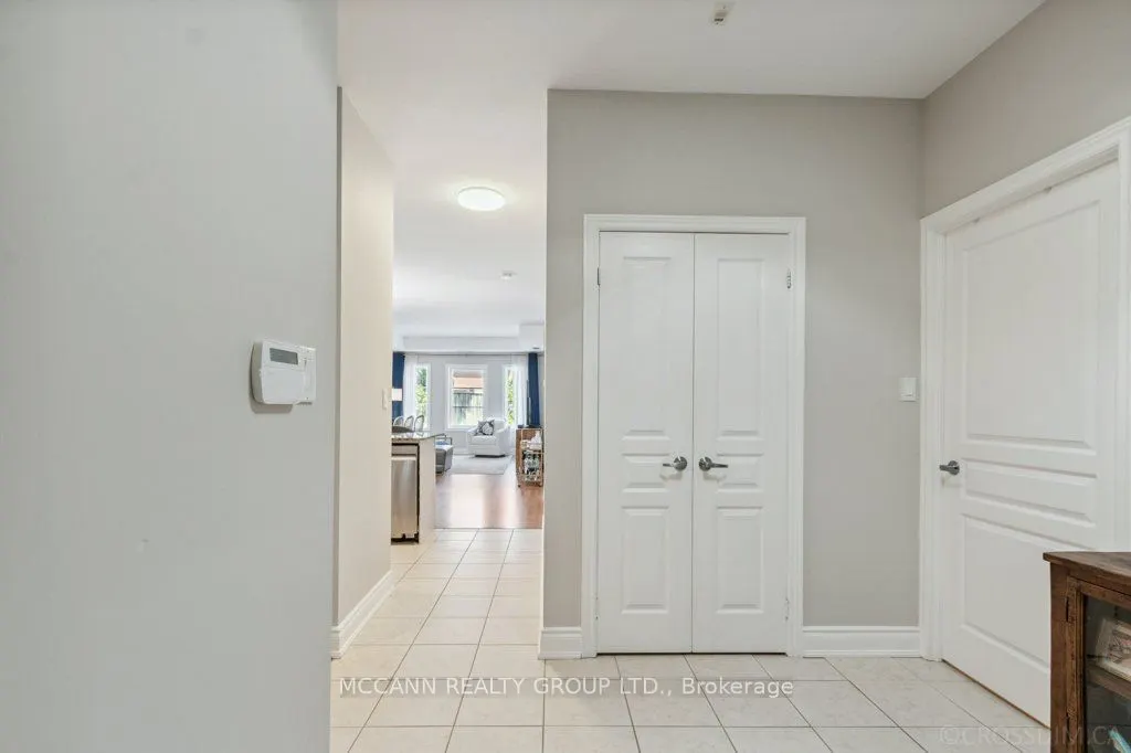 9901 Keele Street, #101