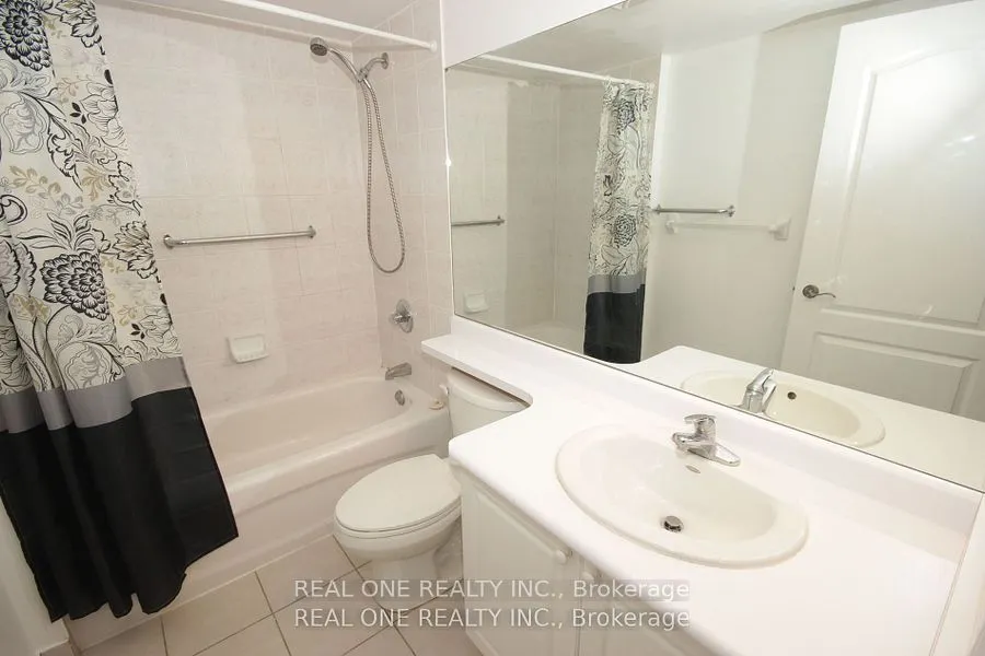 15 North Park Road, #803