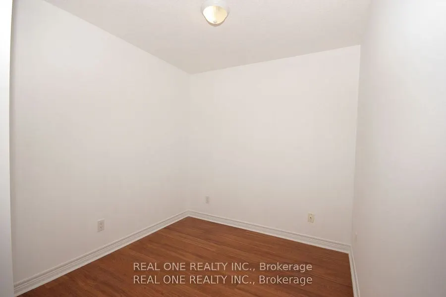15 North Park Road, #803