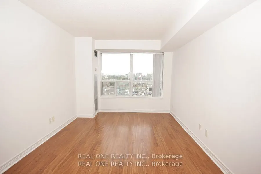 15 North Park Road, #803