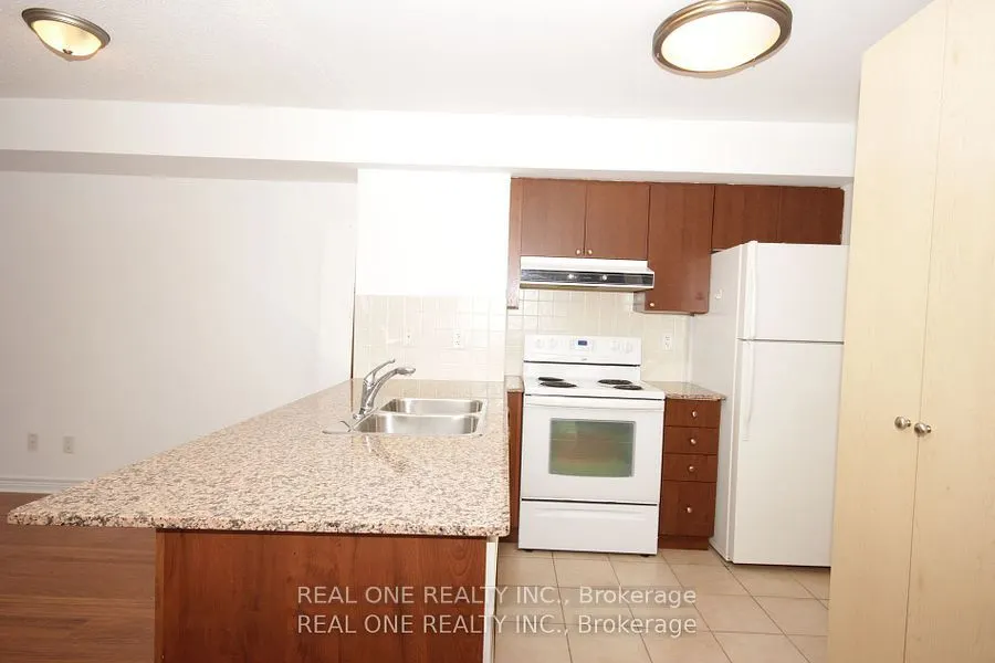 15 North Park Road, #803