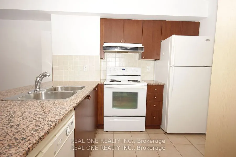15 North Park Road, #803