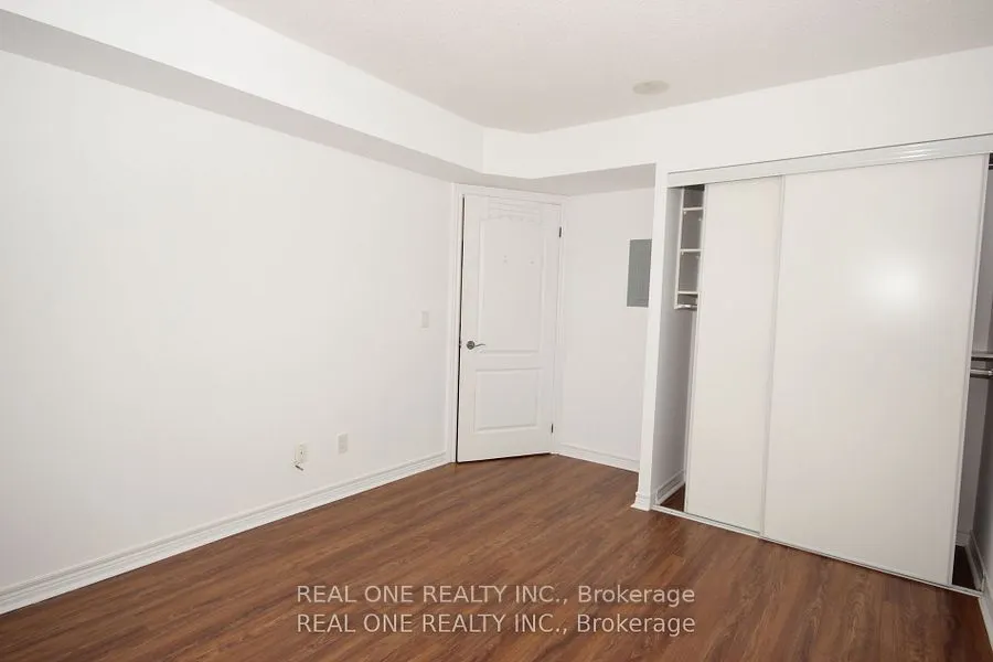 15 North Park Road, #803