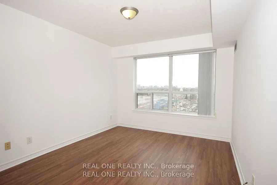 15 North Park Road, #803