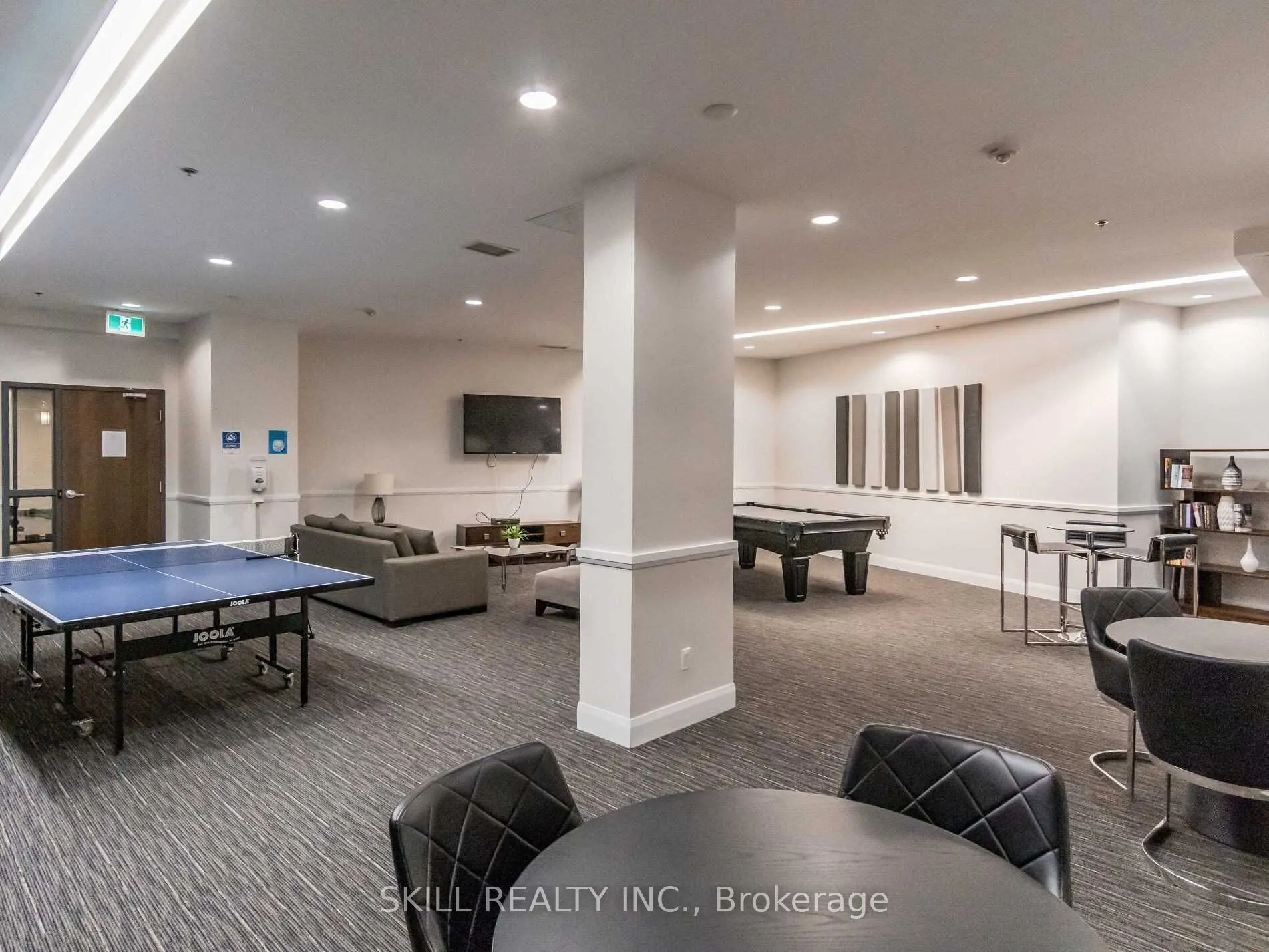 2910 Highway 7 Road, #1001