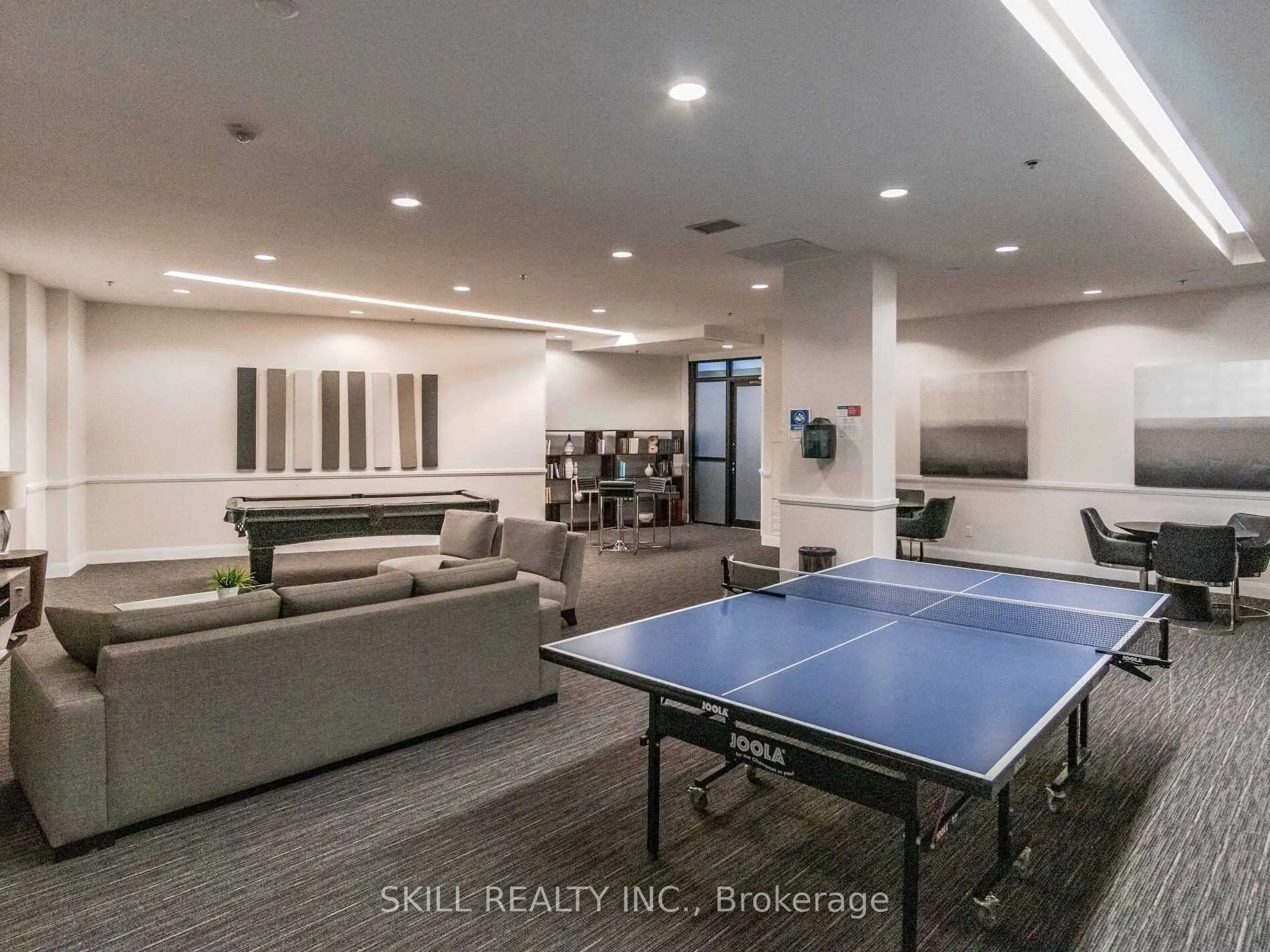 2910 Highway 7 Road, #1001