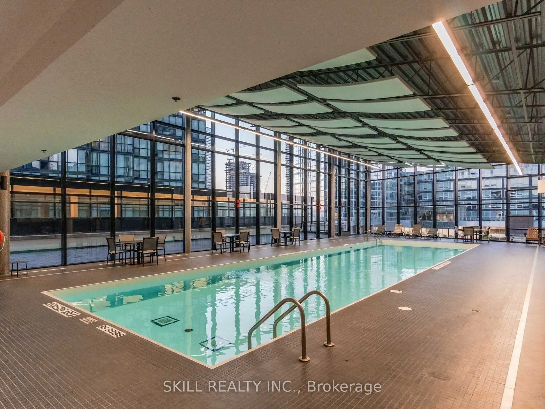 2910 Highway 7 Road, #1001