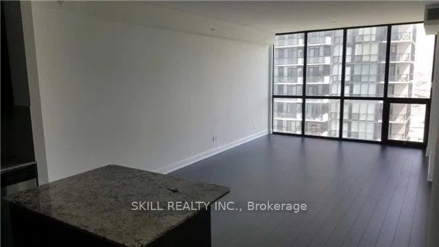 2910 Highway 7 Road, #1001