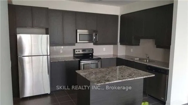 2910 Highway 7 Road, #1001