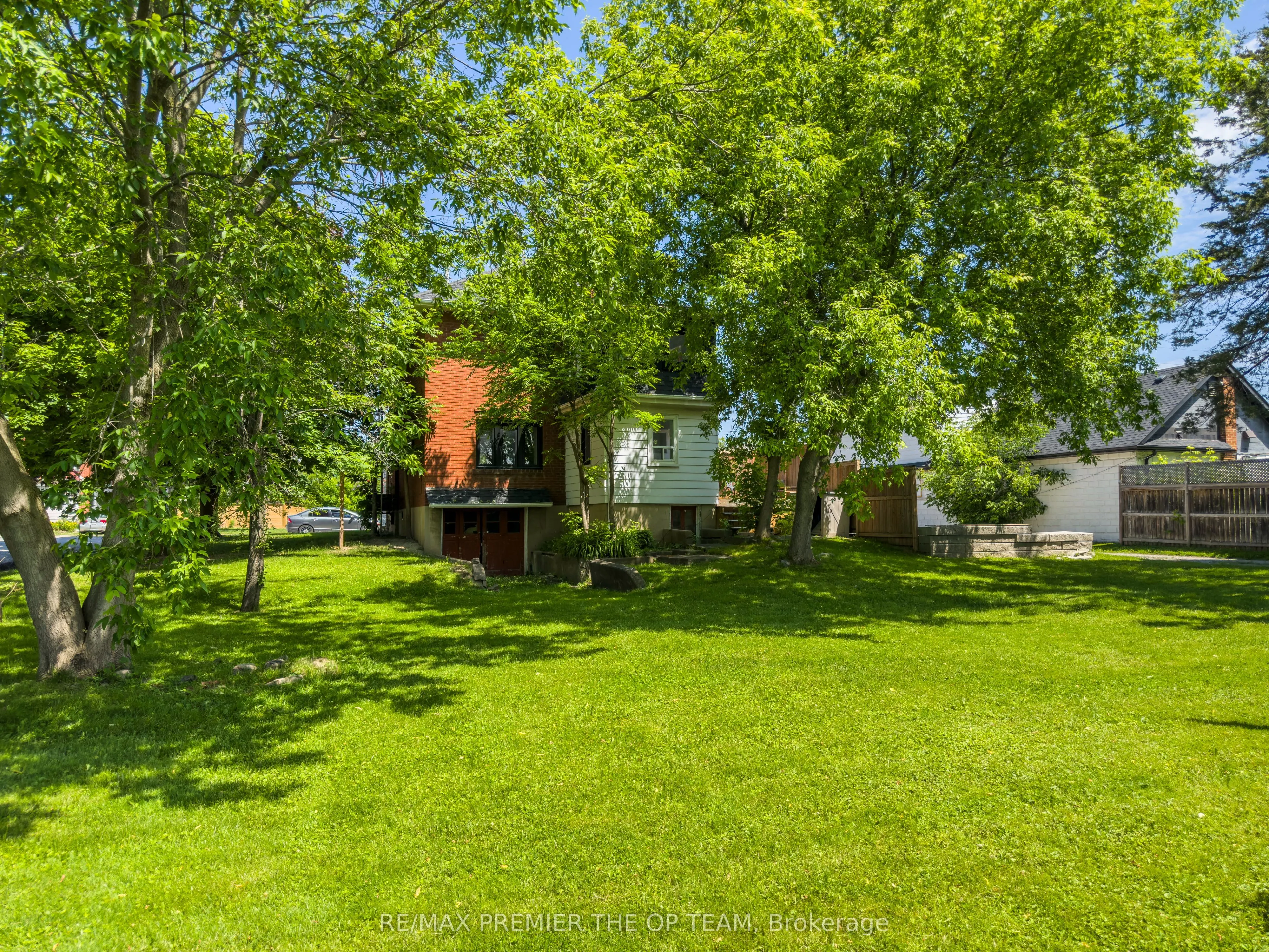 6029 King Road