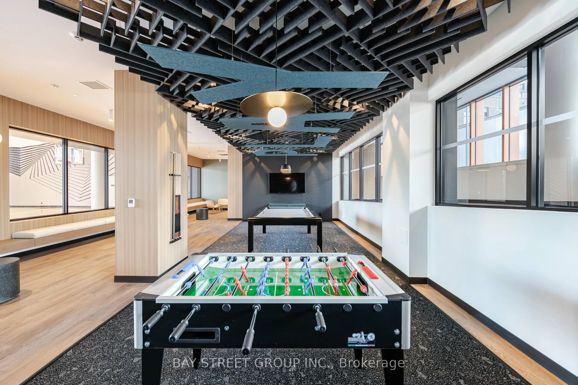 7950 Bathurst Street, #1515