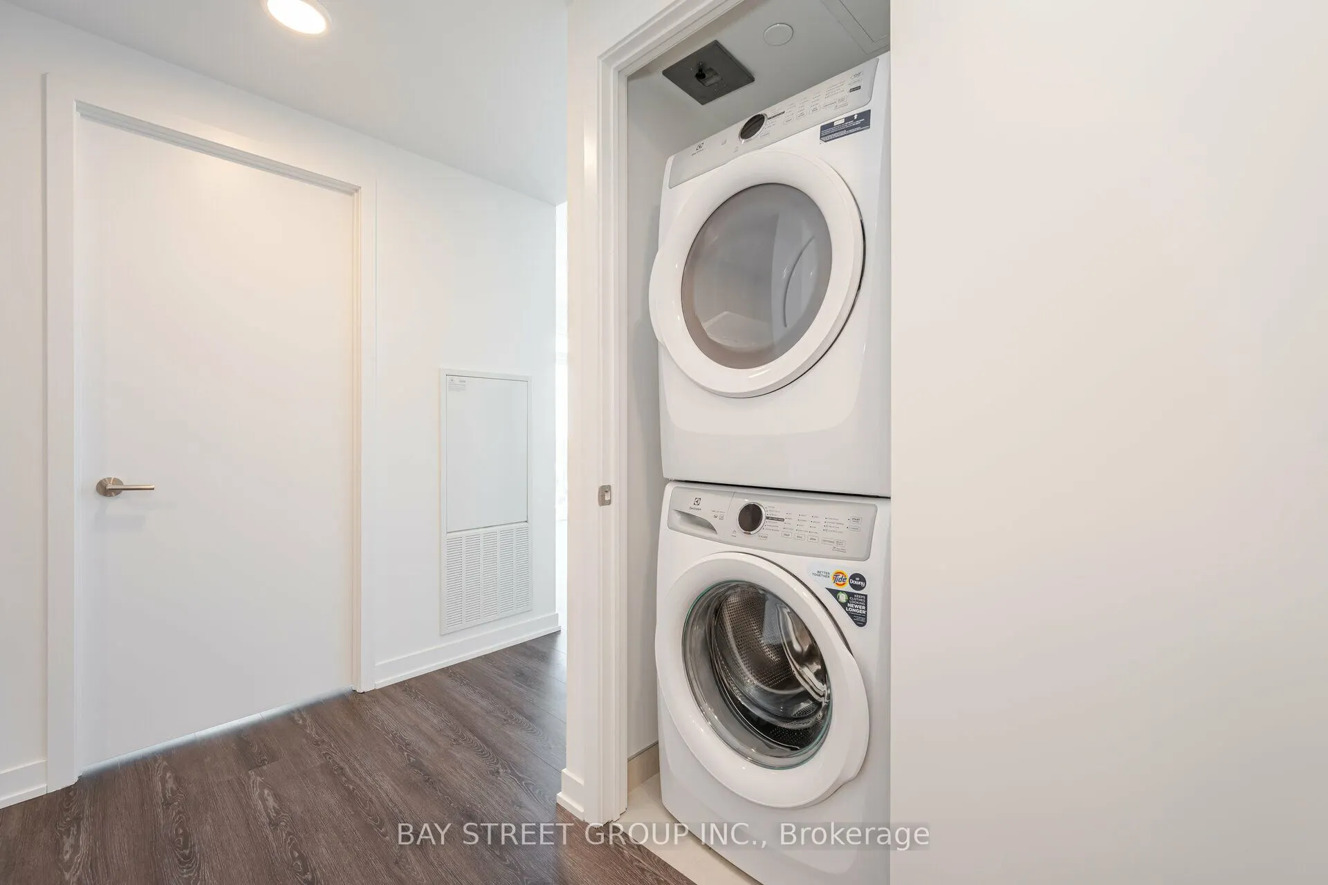 7950 Bathurst Street, #1515