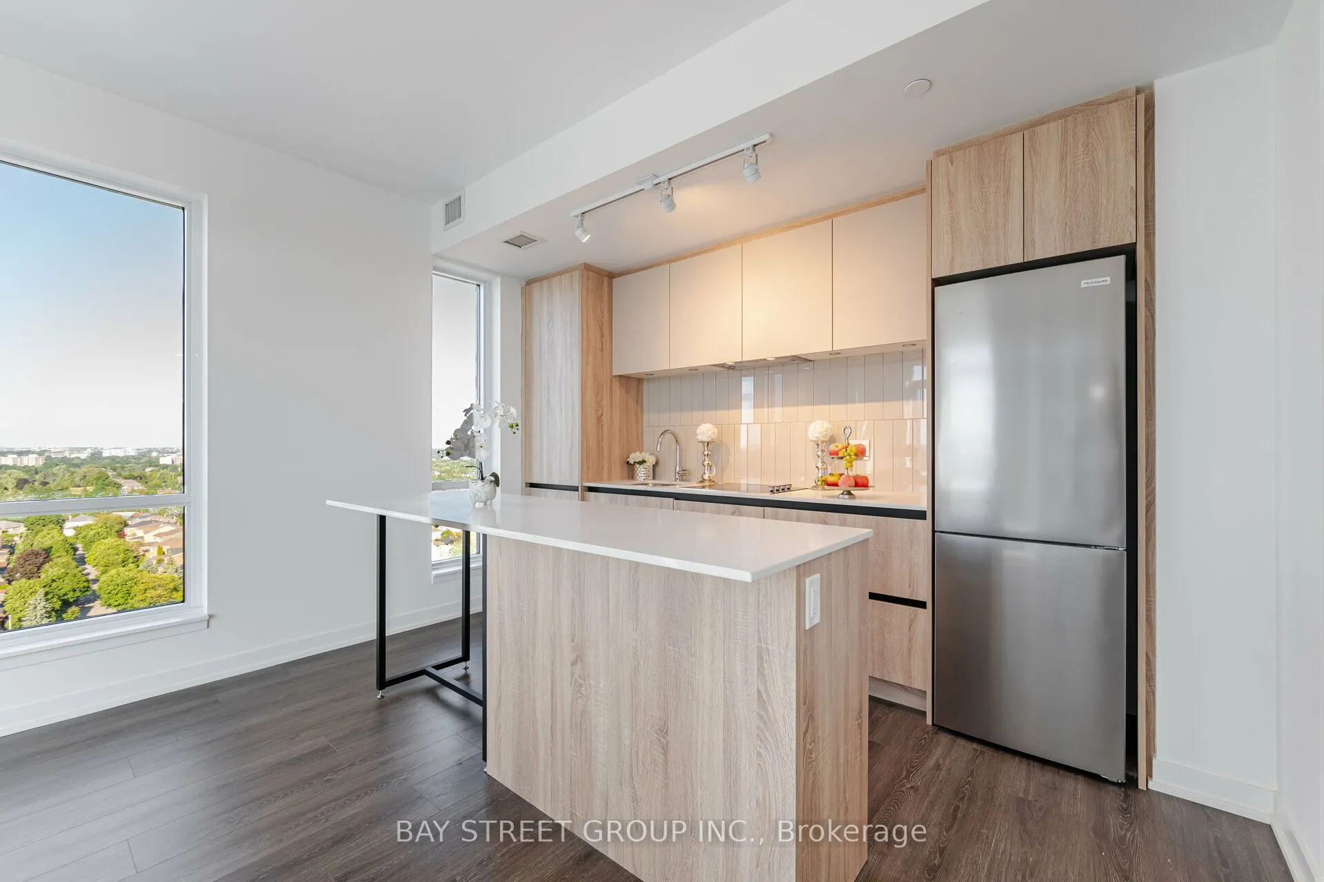 7950 Bathurst Street, #1515