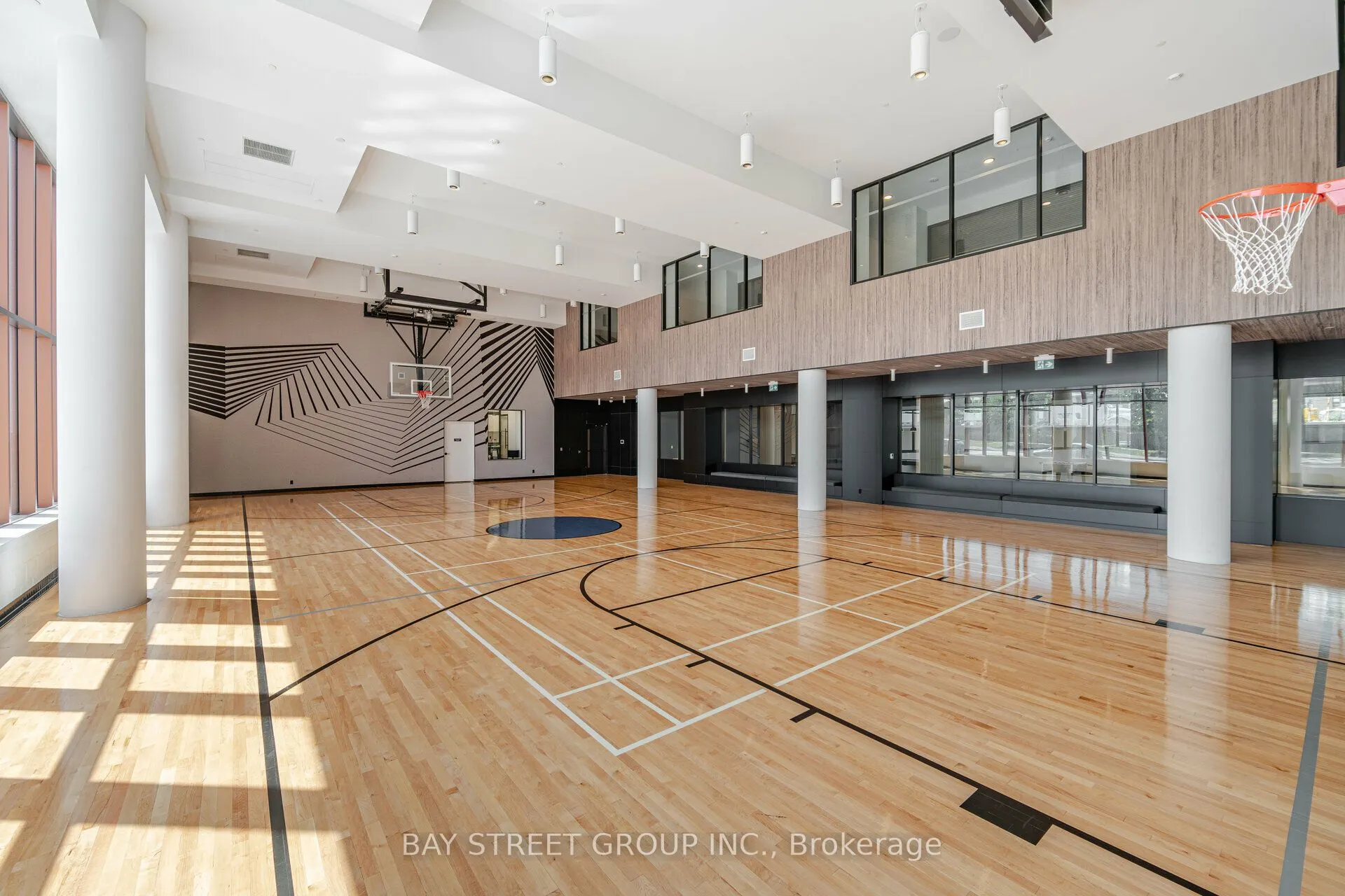 7950 Bathurst Street, #1515