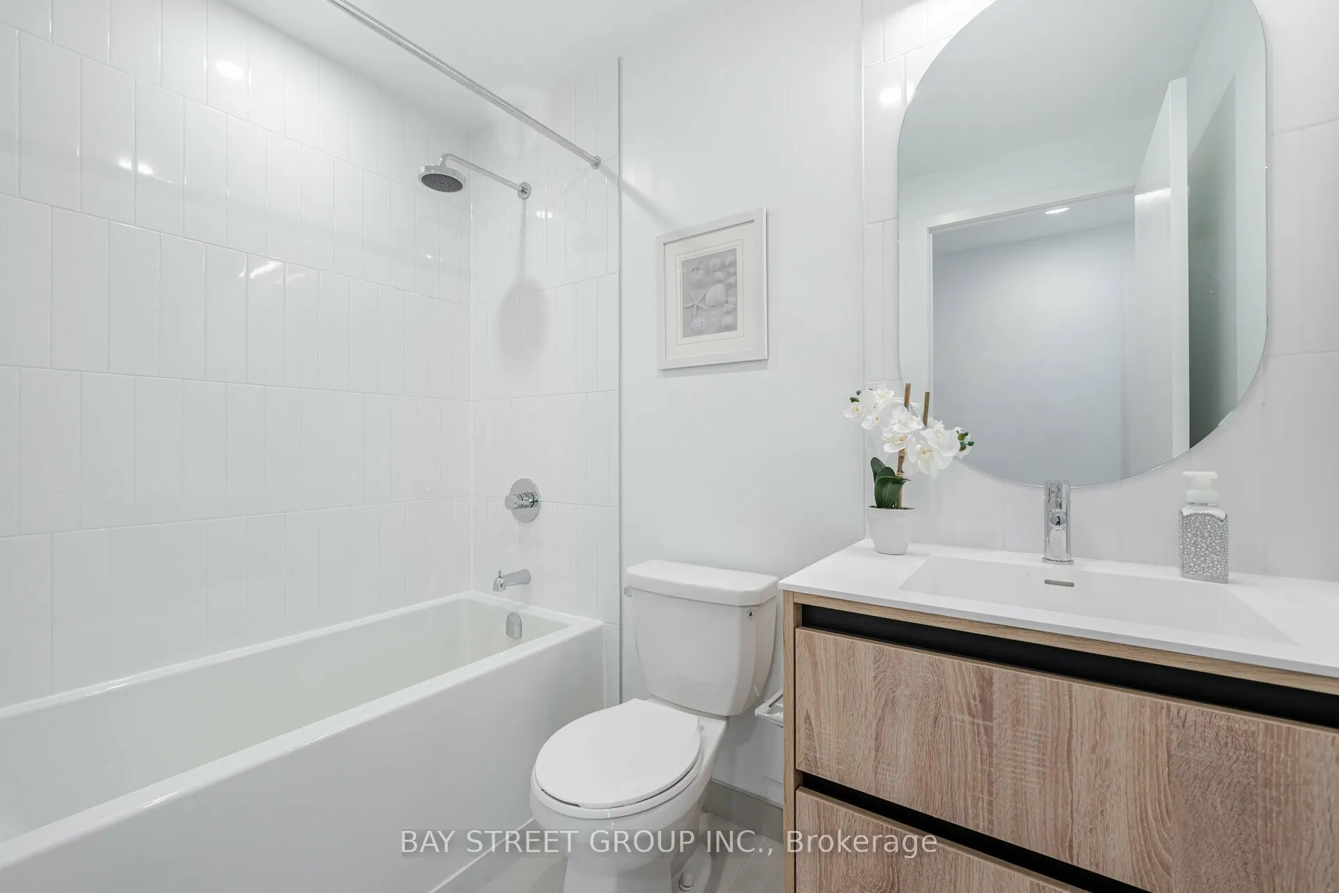 7950 Bathurst Street, #1515