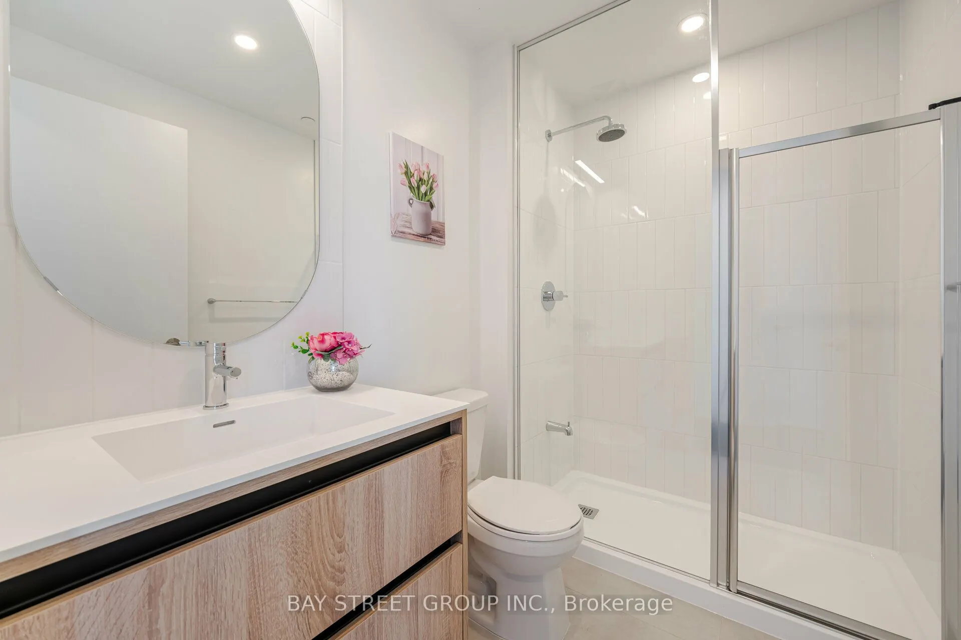 7950 Bathurst Street, #1515