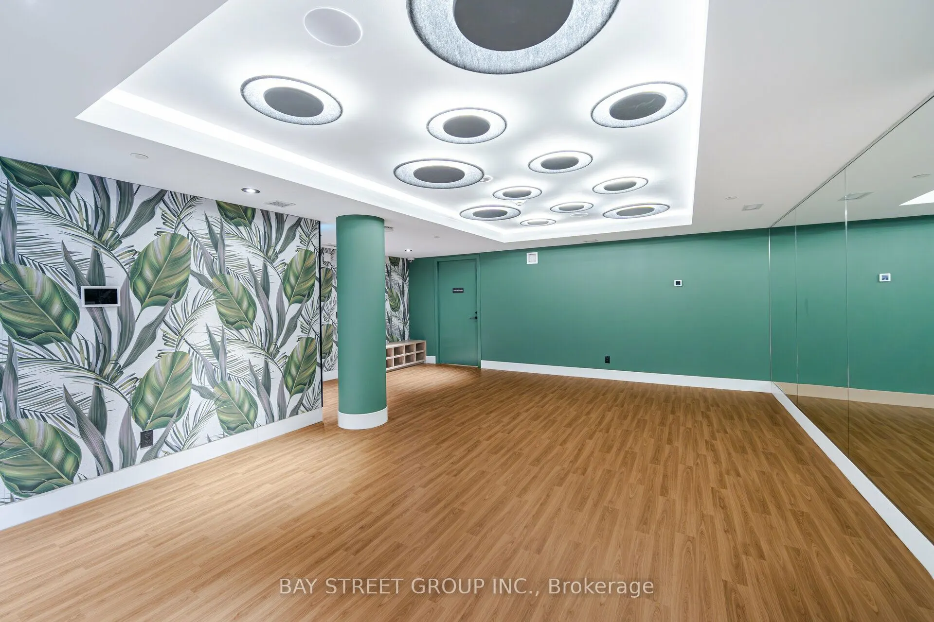 7950 Bathurst Street, #1515
