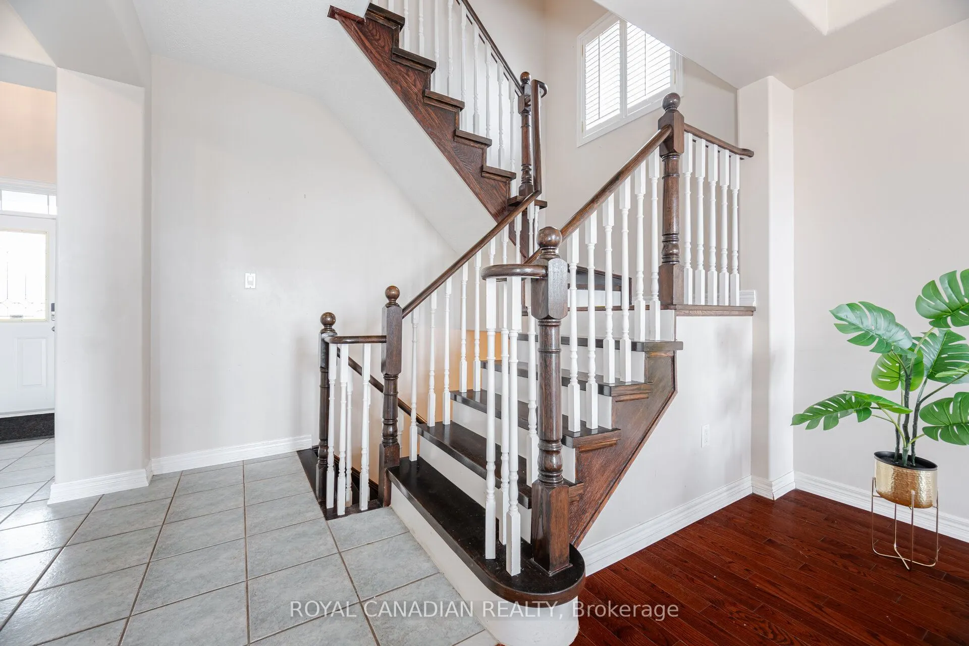 678 Madeline Heights