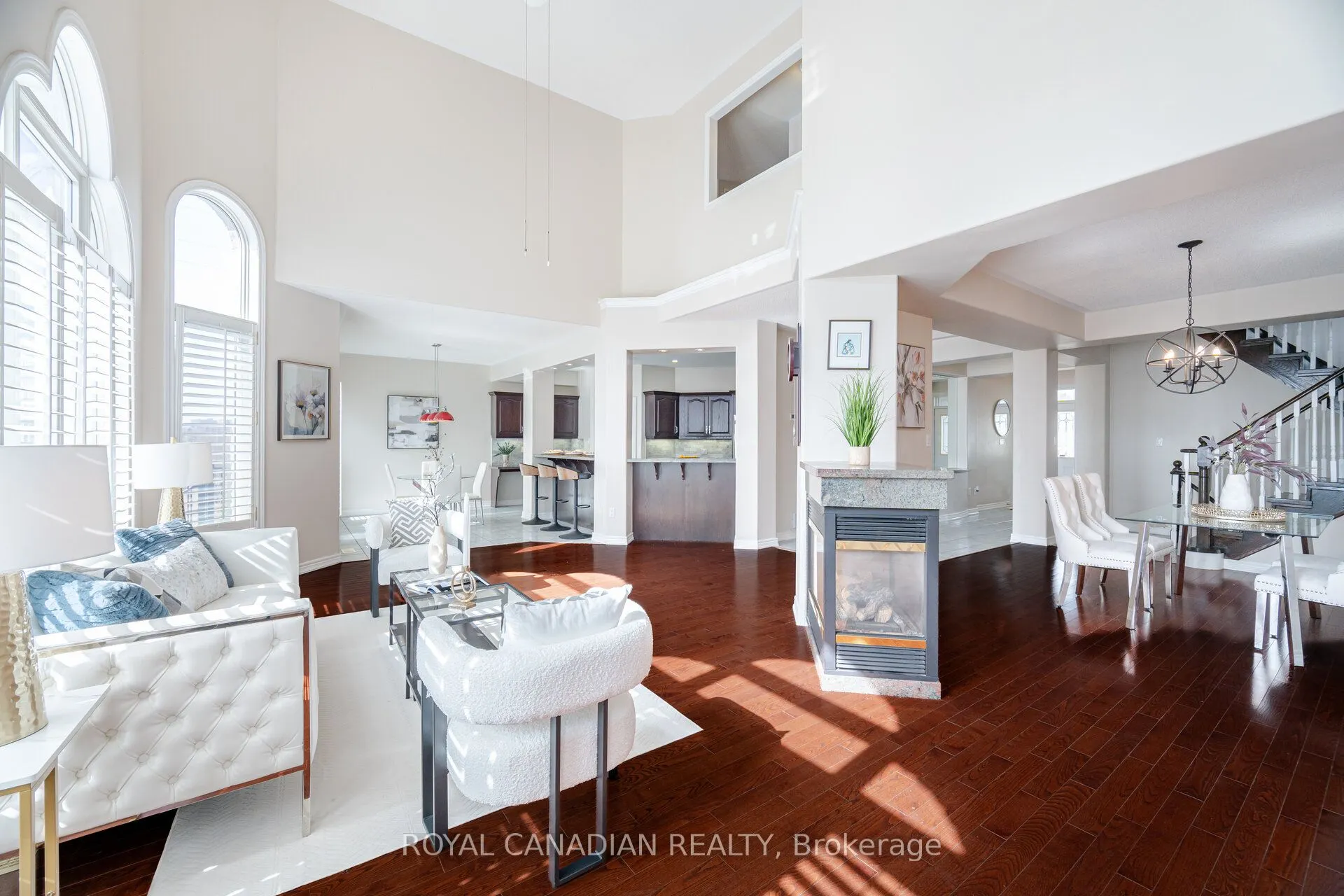 678 Madeline Heights