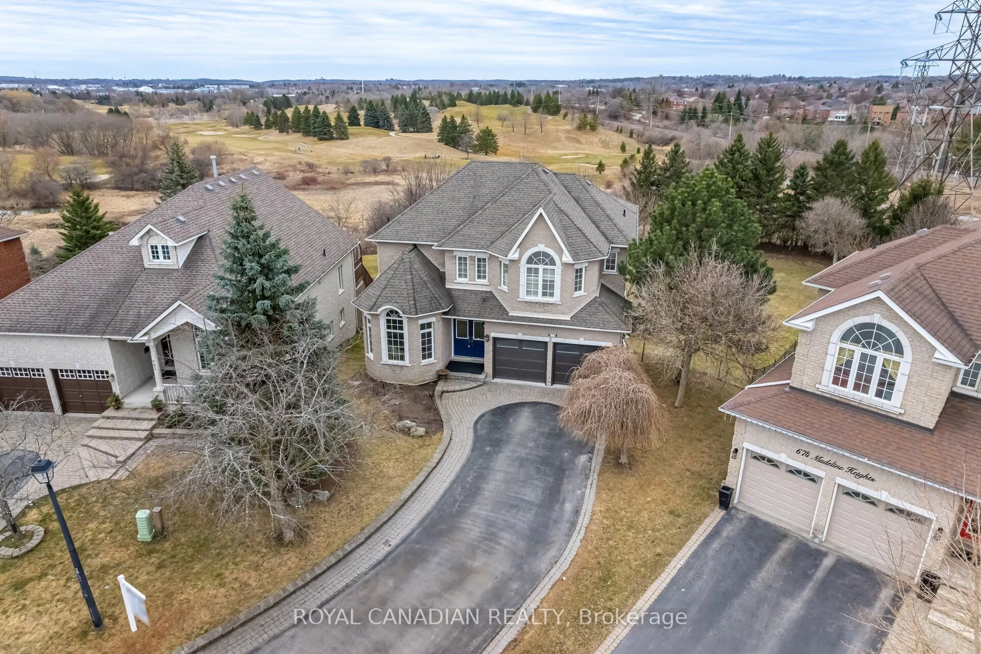 678 Madeline Heights
