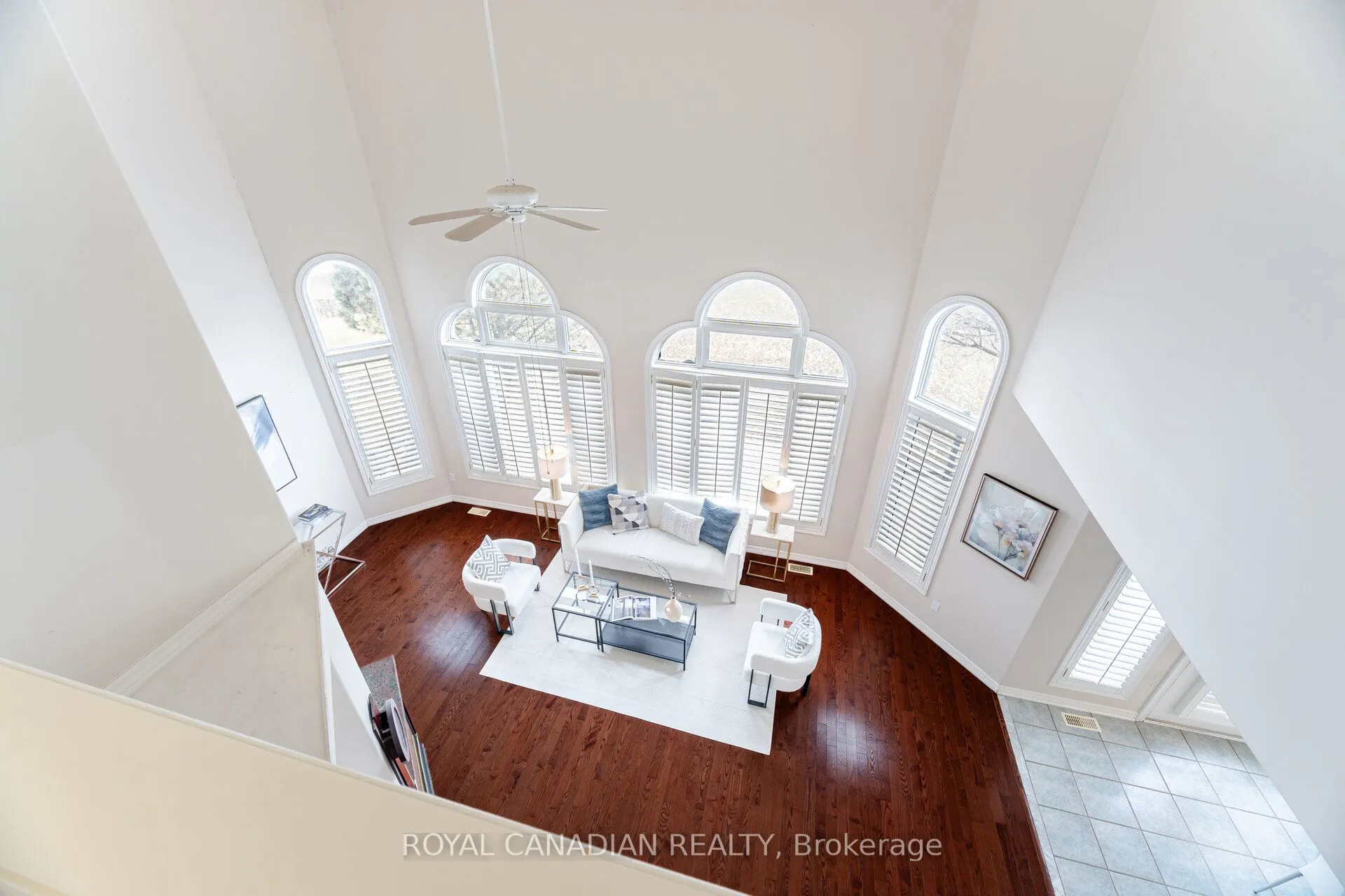 678 Madeline Heights