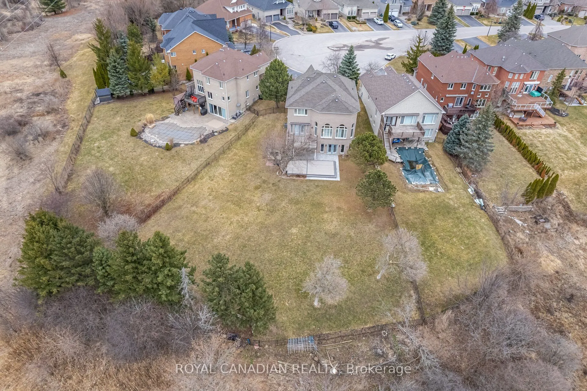 678 Madeline Heights
