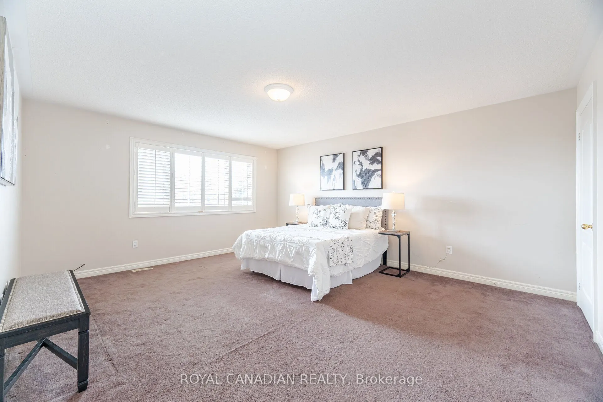 678 Madeline Heights