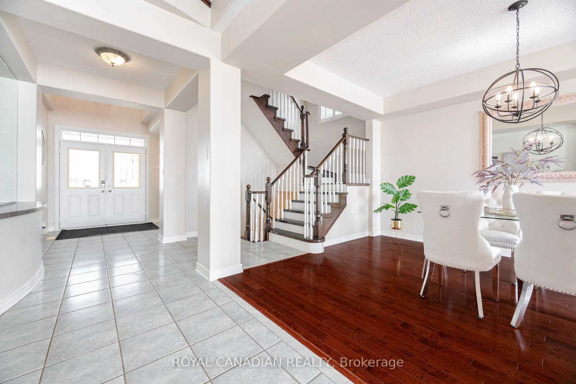678 Madeline Heights