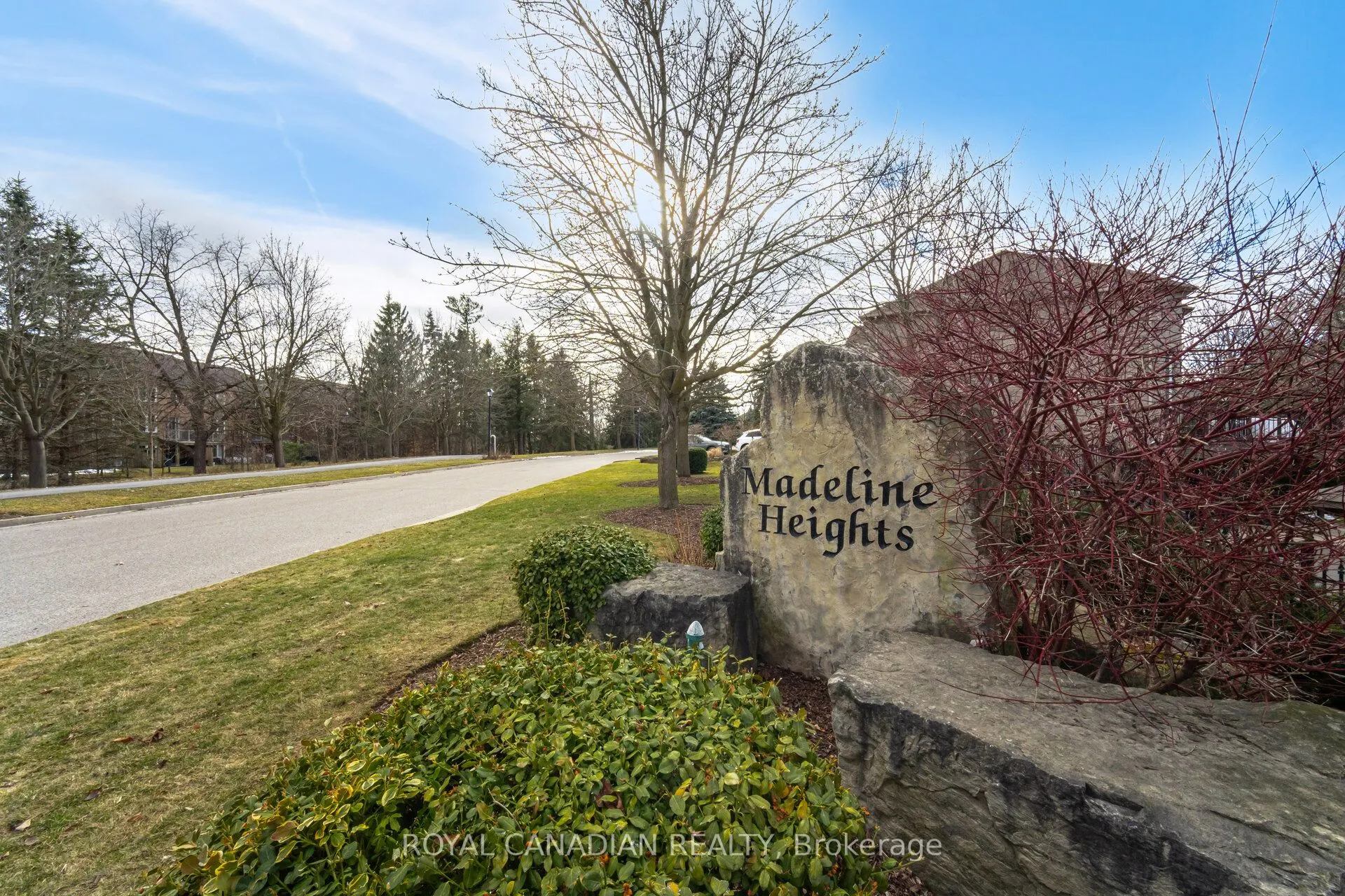 678 Madeline Heights
