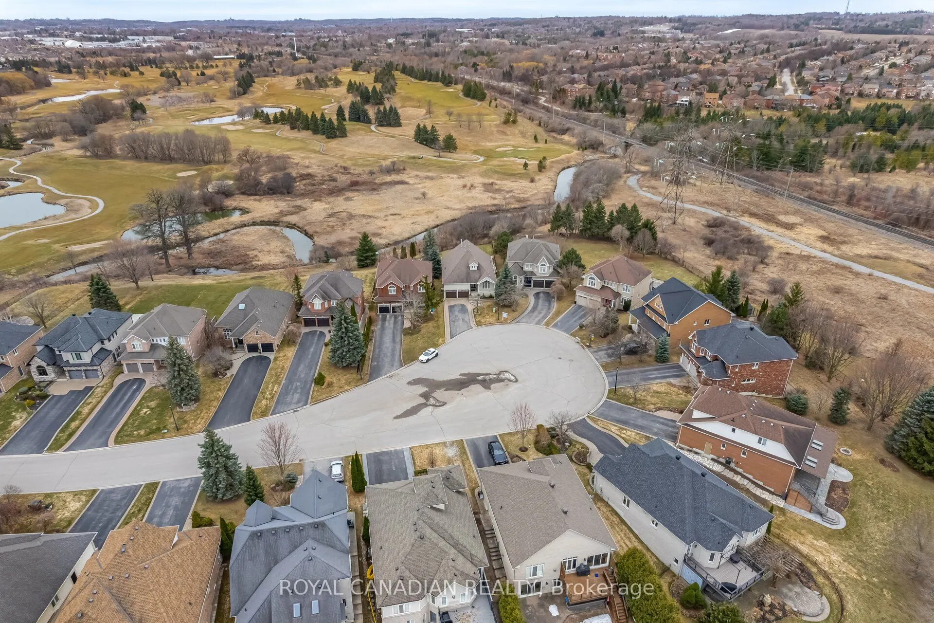 678 Madeline Heights