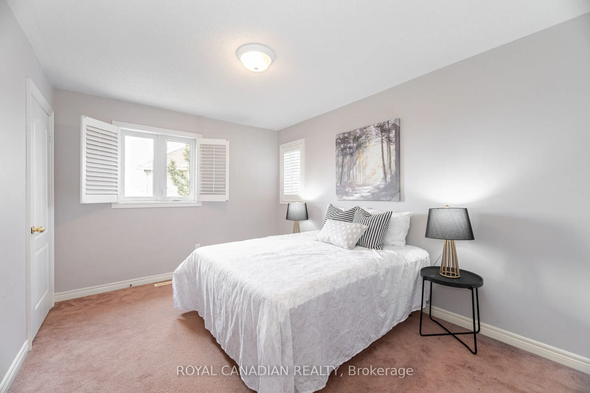 678 Madeline Heights