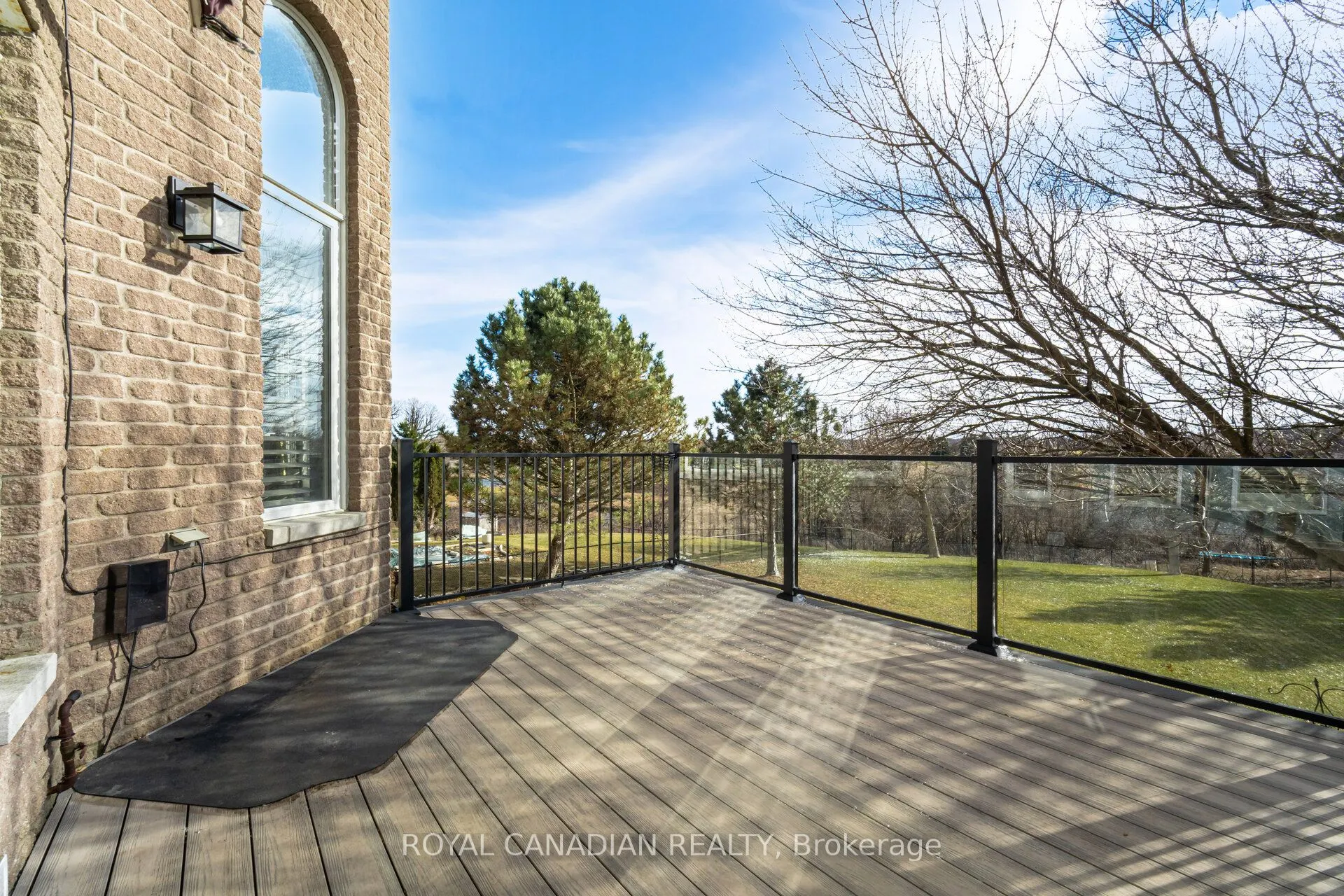678 Madeline Heights