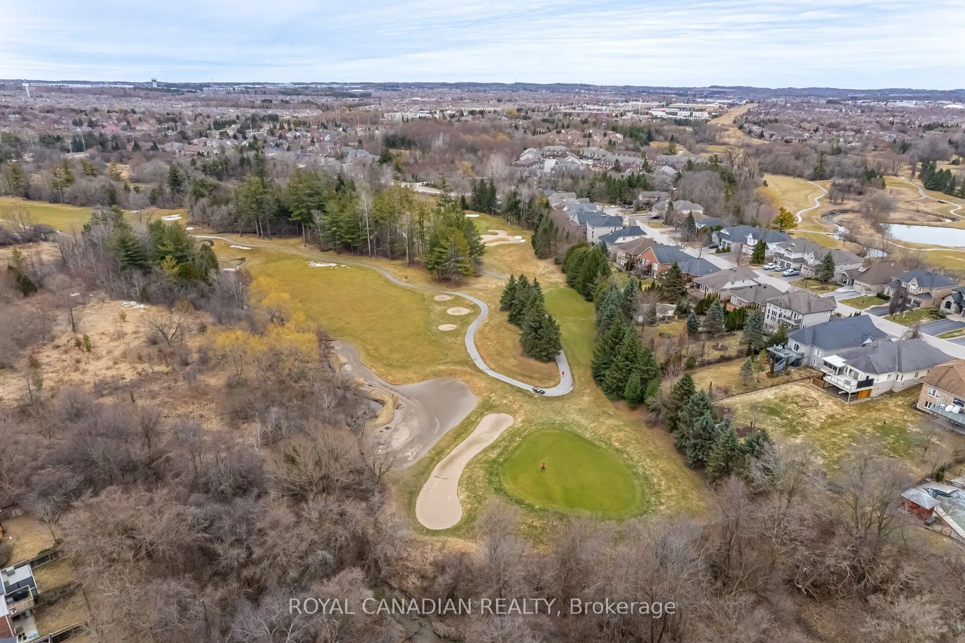 678 Madeline Heights