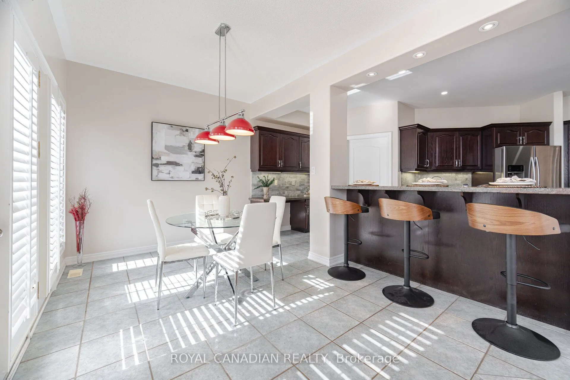 678 Madeline Heights
