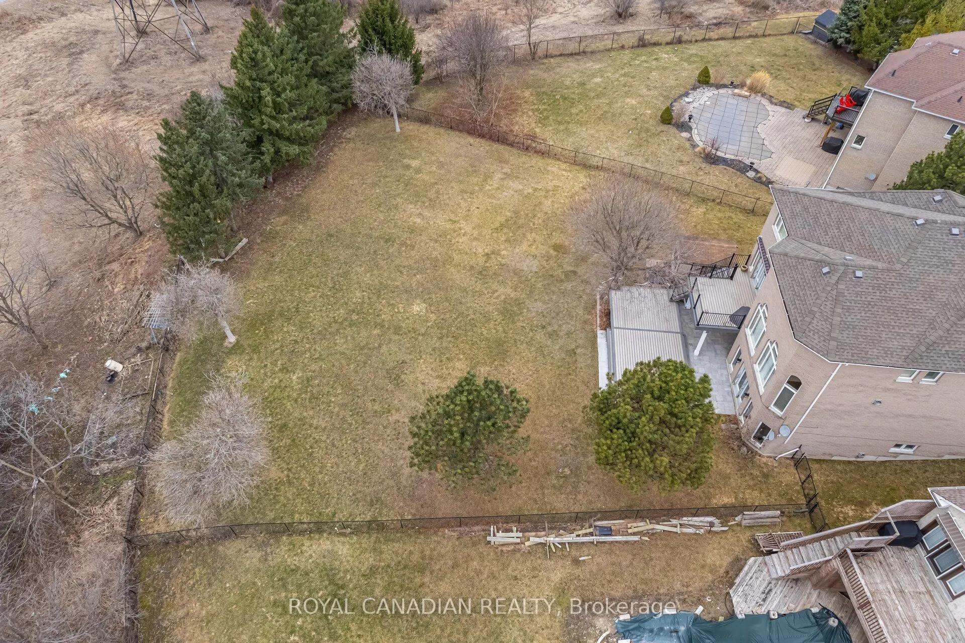 678 Madeline Heights