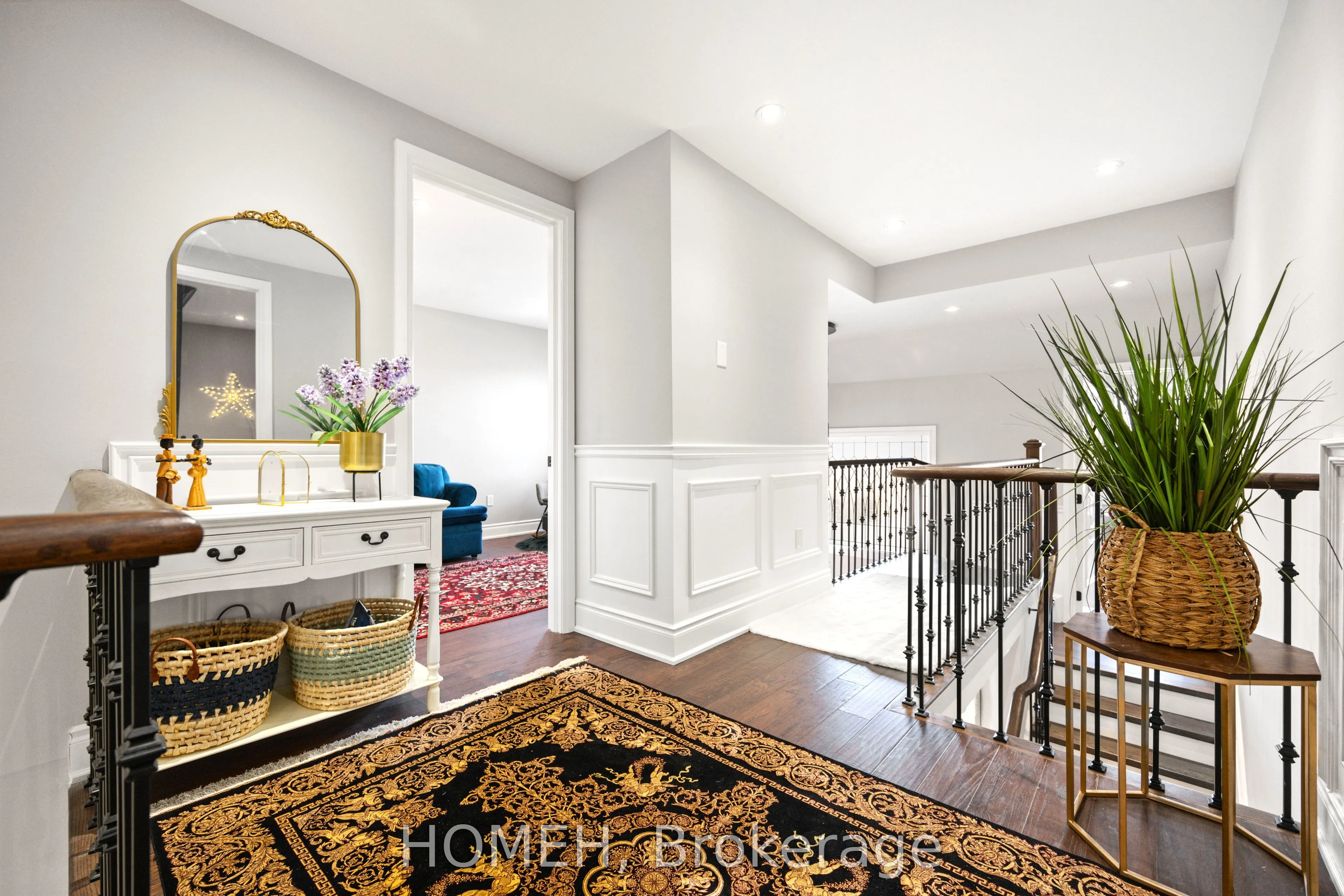 11 Bonny Meadows Drive